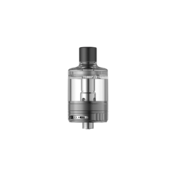 🚬⚙️ Go Z Nex Innokin – GunMetal