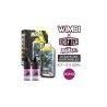 Kit The Beast 45K Thunder Kong Wimbi X Drifter 20mg