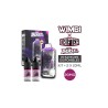Kit The Beast 45K Nebula Panther Wimbi X Drifter 20mg