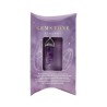 💎✨ Pendentif Gemme – Double Pointe