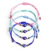 🧿✨ Bracelet Œil Protecteur
