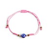 🧿✨ Bracelet Œil Protecteur