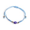 🧿✨ Bracelet Œil Protecteur