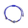 🧿✨ Bracelet Œil Protecteur