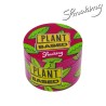 🌿⚙️ Grinder Métal XL Smoking Plant Based 60 mm