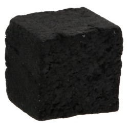 🔥🥥 Charbon Fresh Coco F27 – 1 kg