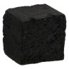 🔥🥥 Charbon Fresh Coco F27 – 1 kg