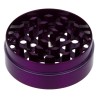 🌿⚙️ Grinder Métal Smoking Euphoria Collection – 50 mm