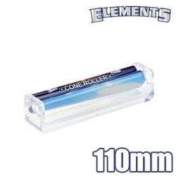 Rouleuse Elements à Cones 110 mm