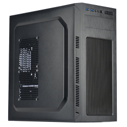 💻🚀 FamilyStation Ultra 5 – Ultra5 / 16 Go / 500 Go SSD / Windows 11 Home
