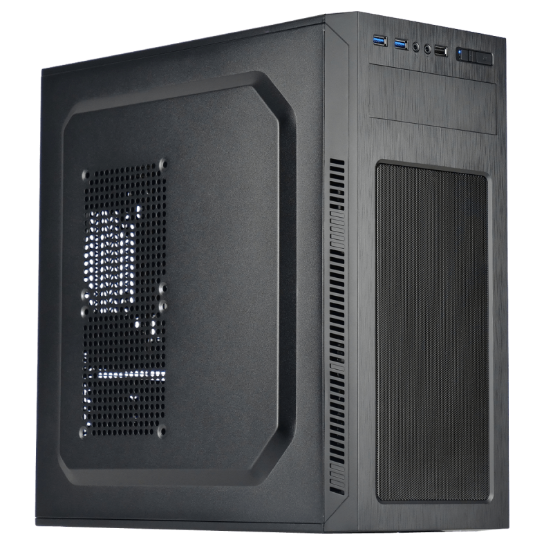💻🚀 FamilyStation Ultra 5 – Ultra5 / 16 Go / 500 Go SSD / Windows 11 Home