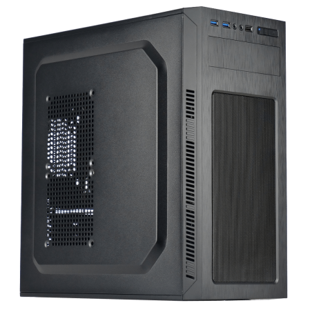 💻🚀 FamilyStation Ultra 5 – Ultra5 / 16 Go / 500 Go SSD / Windows 11 Home