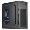 💻🚀 FamilyStation Ultra 5 – Ultra5 / 16 Go / 500 Go SSD / Windows 11 Home