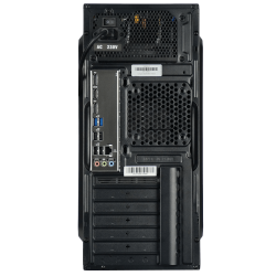 💻🚀 FamilyStation Ultra 5 – Ultra5 / 16 Go / 500 Go SSD / Windows 11 Home