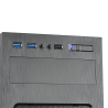 💻🚀 FamilyStation Ultra 5 – Ultra5 / 16 Go / 500 Go SSD / Windows 11 Home