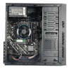 💻🚀 FamilyStation Ultra 5 – Ultra5 / 16 Go / 500 Go SSD / Windows 11 Home