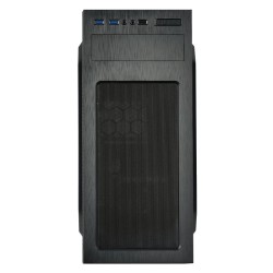💻🚀 FamilyStation Ultra 5 – Ultra5 / 16 Go / 500 Go SSD / Windows 11 Home