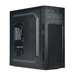 💻🚀 FamilyStation 8500G – Ryzen 5 8500G / 16 Go / 500 Go SSD / Windows 11 Home