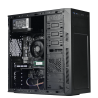 💻🚀 FamilyStation 8500G – Ryzen 5 8500G / 16 Go / 500 Go SSD / Windows 11 Home