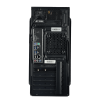 💻🚀 FamilyStation 8500G – Ryzen 5 8500G / 16 Go / 500 Go SSD / Windows 11 Home