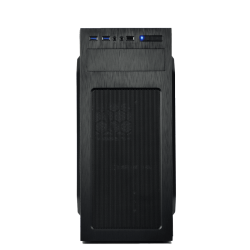 💻🚀 FamilyStation 8500G – Ryzen 5 8500G / 16 Go / 500 Go SSD / Windows 11 Home