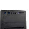 💻🚀 FamilyStation 8500G – Ryzen 5 8500G / 16 Go / 500 Go SSD / Windows 11 Home