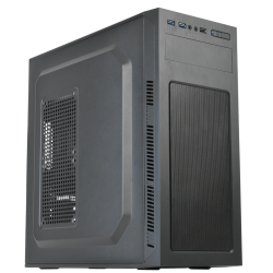 💻🚀 FamilyStation I7 V2 – Intel Core i7-14700 / 16 Go / 500 Go SSD / Windows 11 Home