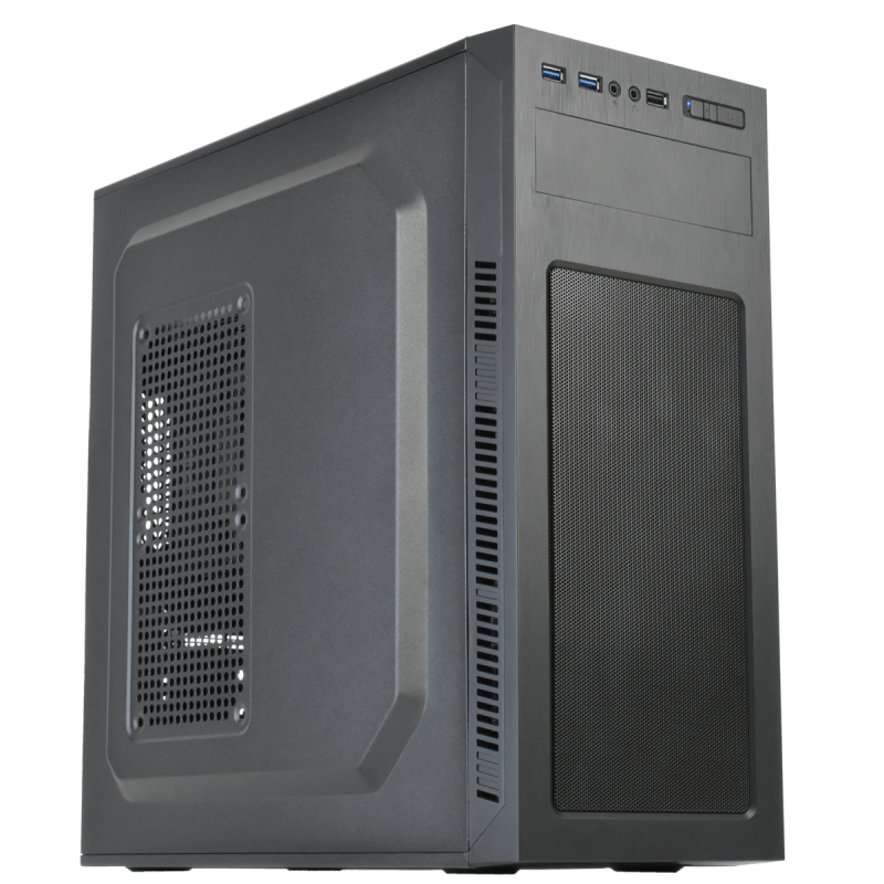 💻🚀 FamilyStation I7 V2 – Intel Core i7-14700 / 16 Go / 500 Go SSD / Windows 11 Home