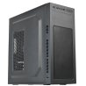 💻🚀 FamilyStation I7 V2 – Intel Core i7-14700 / 16 Go / 500 Go SSD / Windows 11 Home