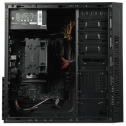 💻🚀 FamilyStation I7 V2 – Intel Core i7-14700 / 16 Go / 500 Go SSD / Windows 11 Home