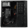 💻🚀 FamilyStation I7 V2 – Intel Core i7-14700 / 16 Go / 500 Go SSD / Windows 11 Home