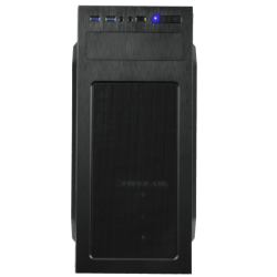 💻🚀 FamilyStation I7 V2 – Intel Core i7-14700 / 16 Go / 500 Go SSD / Windows 11 Home