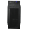 💻🚀 FamilyStation I7 V2 – Intel Core i7-14700 / 16 Go / 500 Go SSD / Windows 11 Home