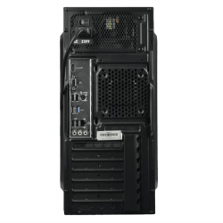 💻🚀 FamilyStation I7 V2 – Intel Core i7-14700 / 16 Go / 500 Go SSD / Windows 11 Home