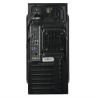 💻🚀 FamilyStation I7 V2 – Intel Core i7-14700 / 16 Go / 500 Go SSD / Windows 11 Home