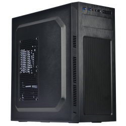 💻🚀 FamilyStation 8700G – Ryzen 7 8700G / 32 Go / 1 To SSD / Windows 11 Home CYB-GB
