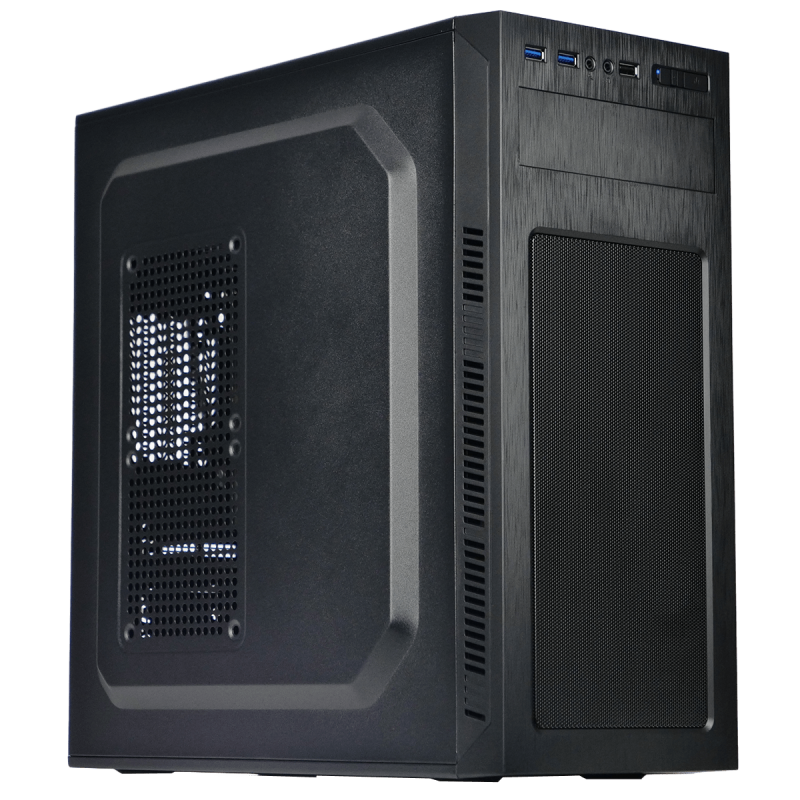 💻🚀 FamilyStation 8700G – Ryzen 7 8700G / 32 Go / 1 To SSD / Windows 11 Home CYB-GB