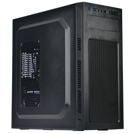 💻🚀 FamilyStation 8700G – Ryzen 7 8700G / 32 Go / 1 To SSD / Windows 11 Home CYB-GB