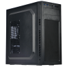 💻🚀 FamilyStation 8700G – Ryzen 7 8700G / 32 Go / 1 To SSD / Windows 11 Home CYB-GB