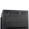 💻🚀 FamilyStation 8700G – Ryzen 7 8700G / 32 Go / 1 To SSD / Windows 11 Home CYB-GB