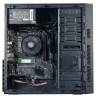 💻🚀 FamilyStation 8700G – Ryzen 7 8700G / 32 Go / 1 To SSD / Windows 11 Home CYB-GB