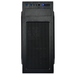 💻🚀 FamilyStation 8700G – Ryzen 7 8700G / 32 Go / 1 To SSD / Windows 11 Home CYB-GB