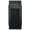 💻🚀 FamilyStation 8700G – Ryzen 7 8700G / 32 Go / 1 To SSD / Windows 11 Home CYB-GB