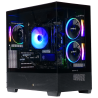 💻🚀 Pica-Start – Ryzen 5 5500 / RTX 5050 / 16 Go / SSD 1 To
