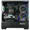 💻🚀 Pica-Start – Ryzen 5 5500 / RTX 5050 / 16 Go / SSD 1 To