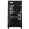 💻🚀 Pica-Start – Ryzen 5 5500 / RTX 5050 / 16 Go / SSD 1 To