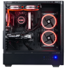 🎮🔥 BATTLEGROUND – Ryzen 5 5500 / RTX 5050 / 16 Go / SSD 1 To