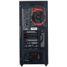 🎮🔥 BATTLEGROUND – Ryzen 5 5500 / RTX 5050 / 16 Go / SSD 1 To