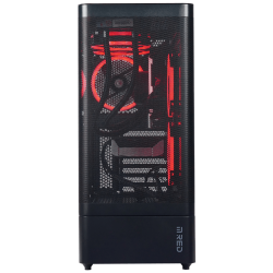 🎮🔥 BATTLEGROUND – Ryzen 5 5500 / RTX 5050 / 16 Go / SSD 1 To
