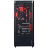 🎮🔥 BATTLEGROUND – Ryzen 5 5500 / RTX 5050 / 16 Go / SSD 1 To
